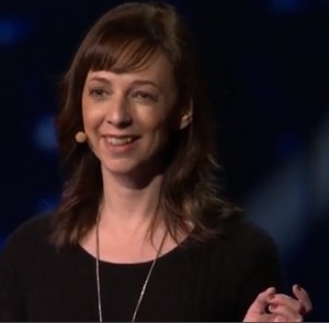 susan cain
